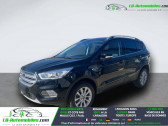 Annonce Ford Kuga occasion Essence 1.5 150 4x2 BVA � Beaupuy