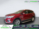 Annonce Ford Kuga occasion Essence 1.5 150 4x2 BVA � Beaupuy