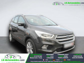 Annonce Ford Kuga occasion Essence 1.5 150 4x2 BVA � Beaupuy