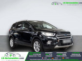 Annonce Ford Kuga occasion Essence 1.5 150 4x2 BVA � Beaupuy