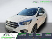 Annonce Ford Kuga occasion Essence 1.5 150 4x2 BVA � Beaupuy