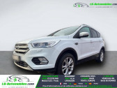 Annonce Ford Kuga occasion Essence 1.5 150 4x2 BVA � Beaupuy