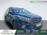 Annonce Ford Kuga occasion Essence 1.5 150 4x2 BVA � Beaupuy