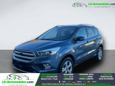 Ford Kuga 1.5 150 4x2 BVA  � Beaupuy 31