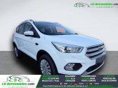 Annonce Ford Kuga occasion Essence 1.5 150 4x2 BVA � Beaupuy