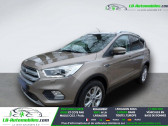 Annonce Ford Kuga occasion Essence 1.5 150 4x2 BVA � Beaupuy