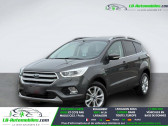 Annonce Ford Kuga occasion Essence 1.5 150 4x2 BVA � Beaupuy