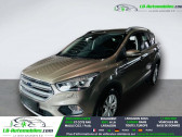Annonce Ford Kuga occasion Essence 1.5 150 4x2 BVA � Beaupuy