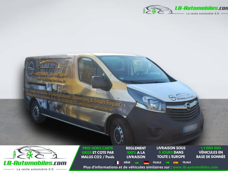 Ford Kuga 1.5 150 4x2 BVA  occasion � Beaupuy - photo n�2