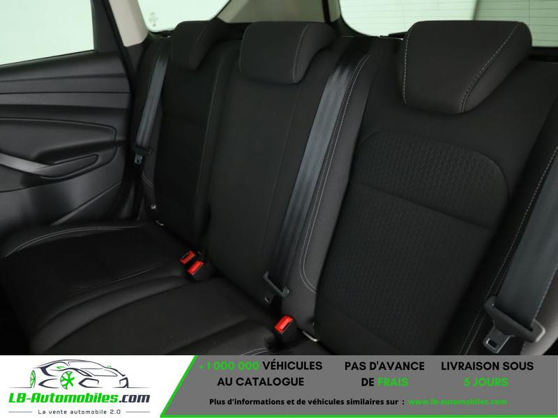 Ford Kuga 1.5 150 4x2 BVA  occasion  Beaupuy - photo n8