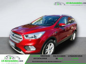 Ford Kuga 1.5 150 4x2 BVA   Beaupuy 31