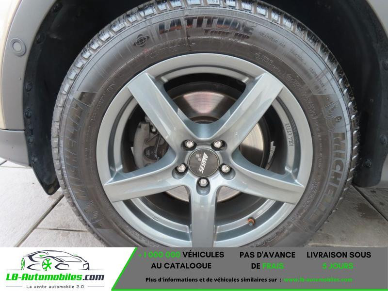 Ford Kuga 1.5 150 4x2 BVA  occasion  Beaupuy - photo n8