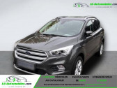 Ford Kuga 1.5 150 4x2 BVA   Beaupuy 31
