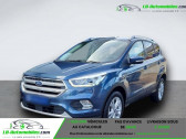 Annonce Ford Kuga occasion Essence 1.5 150 4x2 BVA  Beaupuy