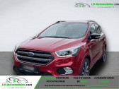 Ford Kuga 1.5 150 4x2 BVA   Beaupuy 31