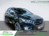 Ford Kuga 1.5 150 4x2 BVA   Beaupuy 31