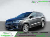 Ford Kuga 1.5 150 4x2 BVA   Beaupuy 31