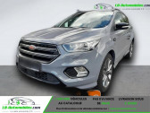 Ford Kuga 1.5 150 4x2 BVA   Beaupuy 31