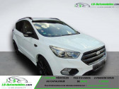Ford Kuga 1.5 150 4x2 BVA   Beaupuy 31