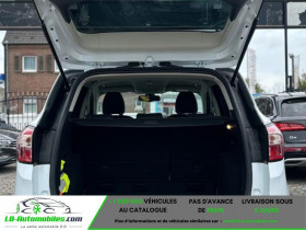 Ford Kuga 1.5 150 4x2 BVA  occasion  Beaupuy - photo n8