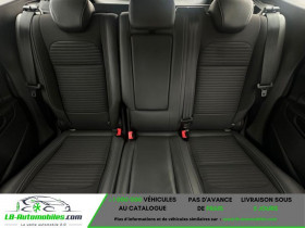 Ford Kuga 1.5 150 4x2 BVA  occasion  Beaupuy - photo n6