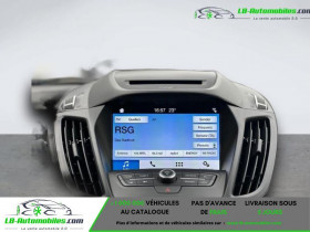 Ford Kuga 1.5 150 4x2 BVA  occasion  Beaupuy - photo n4