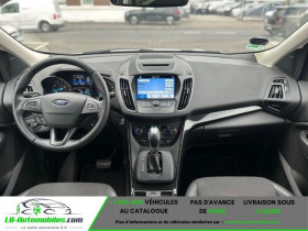 Ford Kuga 1.5 150 4x2 BVA  occasion  Beaupuy - photo n2