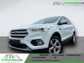Annonce Ford Kuga occasion Essence 1.5 150 4x2 BVA  Beaupuy