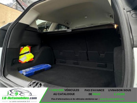 Ford Kuga 1.5 150 4x2 BVA  occasion  Beaupuy - photo n9