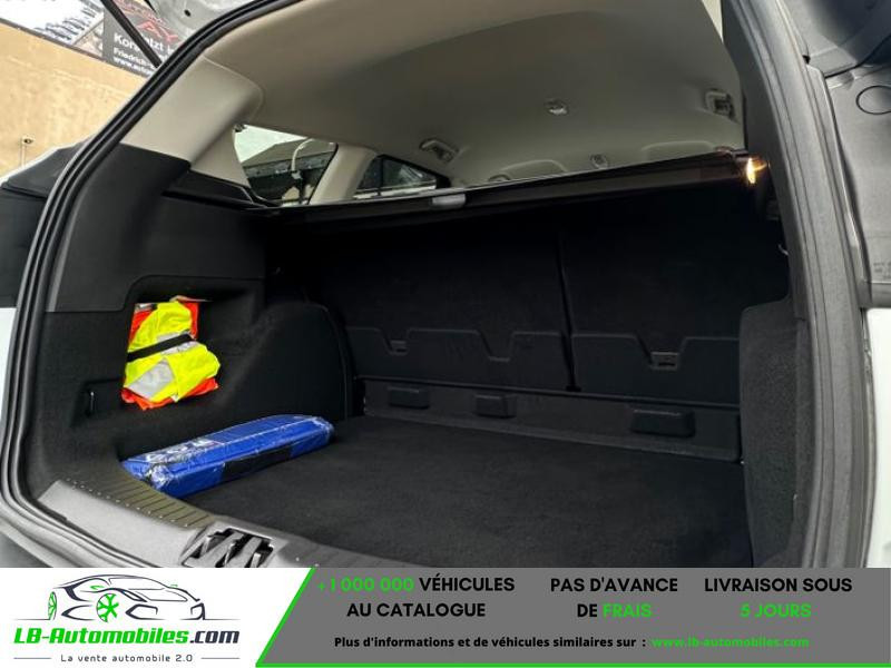 Ford Kuga 1.5 150 4x2 BVA  occasion  Beaupuy - photo n9