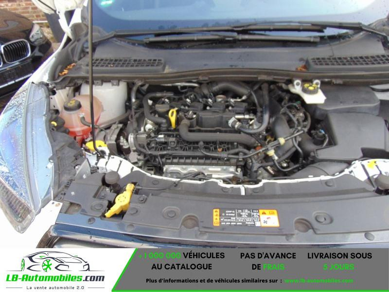 Ford Kuga 1.5 150 4x2 BVA  occasion  Beaupuy - photo n9