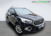 Ford Kuga occasion année 2019 boite Automatique Annonce Ford Kuga occasion Essence 1.5 150 4x2 BVA à Beaupuy
