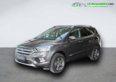 Ford Kuga 1.5 150 4x2 BVA   Beaupuy 31
