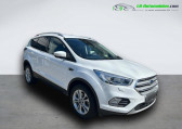 Ford Kuga 1.5 150 4x2 BVA   Beaupuy 31