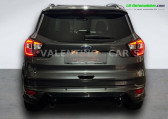 Annonce Ford Kuga occasion Essence 1.5 150 4x2 BVA  Beaupuy