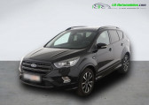 Annonce Ford Kuga occasion Essence 1.5 150 4x2 BVA  Beaupuy