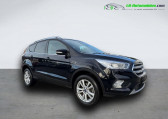 Ford Kuga 1.5 150 4x2 BVA   Beaupuy 31