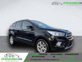 Ford Kuga , garage LB AUTOMOBILES  Beaupuy