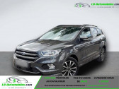 Ford Kuga 1.5 150 4x2 BVA   Beaupuy 31