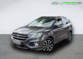 Ford Kuga occasion année 2019 boite Automatique Annonce Ford Kuga occasion Essence 1.5 150 4x2 BVA à Beaupuy