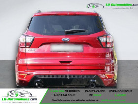 Ford Kuga 1.5 150 4x2 BVA  occasion  Beaupuy - photo n2