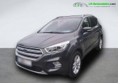 Annonce Ford Kuga occasion Essence 1.5 150 4x2 BVA  Beaupuy