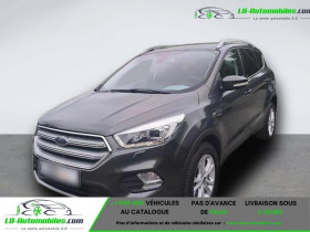 Ford Kuga , garage LB AUTOMOBILES  Beaupuy
