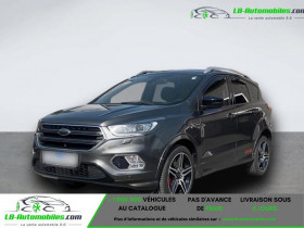 Ford Kuga , garage LB AUTOMOBILES  Beaupuy