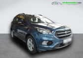 Annonce Ford Kuga occasion Essence 1.5 150 4x2 BVA  Beaupuy