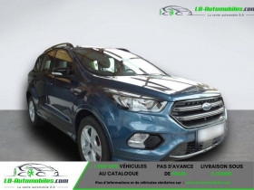 Ford Kuga , garage LB AUTOMOBILES  Beaupuy