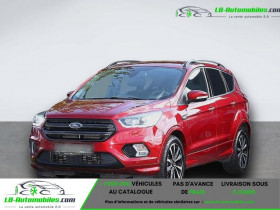 Ford Kuga , garage LB AUTOMOBILES  Beaupuy