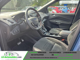 Ford Kuga 1.5 150 4x2 BVA  occasion  Beaupuy - photo n6