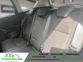 Ford Kuga 1.5 150 4x2 BVA  occasion  Beaupuy - photo n7