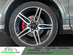 Ford Kuga 1.5 150 4x2 BVA  occasion  Beaupuy - photo n8